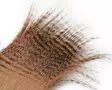 Sybai Grizzly Craft Fur - Other Synthetic Fibers - 4055030685 - 4