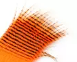 Sybai Grizzly Craft Fur - Other Synthetic Fibers - 4055030685 - 10
