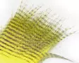 Sybai Grizzly Craft Fur - Other Synthetic Fibers - 4055030685 - 8