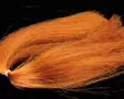 Sybai Slinky Hair - Pike Fly Tying Materials - 40550200015 - 19