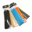Sybai Slinky Hair - Pike Fly Tying Materials - 40550200015 - 1