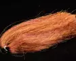 Sybai Slinky Hair - Pike Fly Tying Materials - 40550200015 - 29