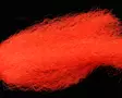Sybai Slinky Hair - Pike Fly Tying Materials - 40550200015 - 15