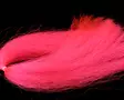 Sybai Slinky Hair - Pike Fly Tying Materials - 40550200015 - 17