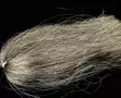 Sybai Slinky Hair - Pike Fly Tying Materials - 40550200015 - 5