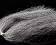 Sybai Slinky Hair - Pike Fly Tying Materials - 40550200015 - 6