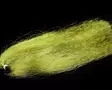 Sybai Slinky Hair - Pike Fly Tying Materials - 40550200015 - 26