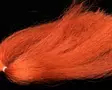 Sybai Slinky Hair - Pike Fly Tying Materials - 40550200015 - 4