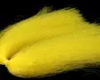Sybai Slinky Hair - Pike Fly Tying Materials - 40550200015 - 11