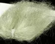 Sybai Ghost Hair - Flashabous - 405501010035 - 28