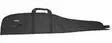 Tarkka Tactical Gun Bag Black 114x31cm - Soft rifle cases - 301735 - 1