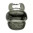 Tasmanian Tiger Base Pack Top Load 30 - Rucksacks and Gear Bags - 4013236400625 - 6