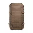 Tasmanian Tiger Base Pack Top Load 30 - Rucksacks and Gear Bags - 4013236400625 - 4