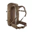 Tasmanian Tiger Base Pack Top Load 30 - Rucksacks and Gear Bags - 4013236400625 - 3