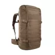 Tasmanian Tiger Base Pack Top Load 30 - Rucksacks and Gear Bags - 4013236400625 - 2
