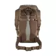Tasmanian Tiger Base Pack Top Load 30 - Rucksacks and Gear Bags - 4013236400625 - 5