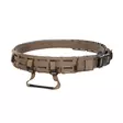Tasmanian Tiger Battle Belt Set Coyote - Gear and battle belts - 4013236400885 - 2