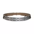 Tasmanian Tiger Battle Belt Set Coyote - Gear and battle belts - 4013236400885 - 5