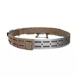 Tasmanian Tiger Battle Belt Set Coyote - Gear and battle belts - 4013236400885 - 3