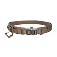 Tasmanian Tiger Battle Belt Set Coyote - Gear and battle belts - 4013236400885 - 4