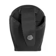 Tasmanian Tiger Cuff Case Open MKII - Pouches - 4013236032185 - 3