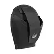 Tasmanian Tiger Cuff Case Open MKII - Pouches - 4013236032185 - 2