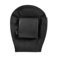 Tasmanian Tiger Cuff Case Open MKII - Pouches - 4013236032185 - 5