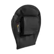 Tasmanian Tiger Cuff Case Open MKII - Pouches - 4013236032185 - 4