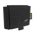 Tasmanian Tiger Glove Pouch MKII - Pouches - 4013236963335 - 2