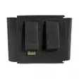 Tasmanian Tiger Glove Pouch MKII - Pouches - 4013236963335 - 5