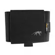 Tasmanian Tiger Glove Pouch MKII - Pouches - 4013236963335 - 4