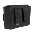 Tasmanian Tiger Glove Pouch MKII - Pouches - 4013236963335 - 3