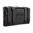 Tasmanian Tiger IFAK Pouch - First Aid Pouches - 4013236946635 - 3