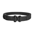 Tasmanian Tiger Modular Belt Set - Gear and battle belts - 4013236390155 - 2