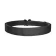 Tasmanian Tiger Modular Belt Set - Gear and battle belts - 4013236390155 - 5