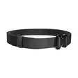 Tasmanian Tiger Modular Belt Set - Gear and battle belts - 4013236390155 - 4