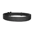 Tasmanian Tiger Modular Belt Set - Gear and battle belts - 4013236390155 - 3