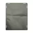 Tasmanian Tiger Pouch A4 WR Stone Grey Olive - Pouches - 4013236396515 - 3