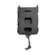 Tasmanian Tiger SGL MagPouch MCL Anfibia - Rifle magazine pouches - 4013236314335 - 4