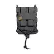 Tasmanian Tiger SGL MagPouch MCL Anfibia - Rifle magazine pouches - 4013236314335 - 5