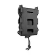 Tasmanian Tiger SGL MagPouch MCL Anfibia - Rifle magazine pouches - 4013236314335 - 2