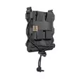 Tasmanian Tiger SGL MagPouch MCL Anfibia - Rifle magazine pouches - 4013236314335 - 3