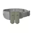 Tasmanian Tiger SGL Pistol Mag Pouch MKIII IRR - Plate Carriers - 4013236396195 - 6