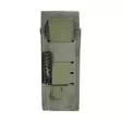 Tasmanian Tiger SGL Pistol Mag Pouch MKIII IRR - Plate Carriers - 4013236396195 - 5