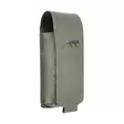 Tasmanian Tiger SGL Pistol Mag Pouch MKIII IRR - Plate Carriers - 4013236396195 - 2
