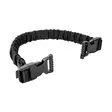 Tasmanian Tiger Storage Sling Black - Tactical gun slings - 4013236172195 - 2