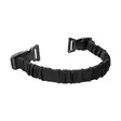 Tasmanian Tiger Storage Sling Black - Tactical gun slings - 4013236172195 - 3