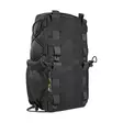 Tasmanian Tiger Tac Pouch 11 MKII - Back panels and backpacks - 4013236385205 - 3