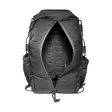 Tasmanian Tiger Tac Pouch 11 MKII - Back panels and backpacks - 4013236385205 - 6