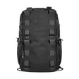 Tasmanian Tiger Tac Pouch 11 MKII - Back panels and backpacks - 4013236385205 - 5
